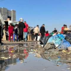 JARIDA LA HABARI ZA UN 20 SEPTEMBA 2024 NA ASSUMPTA MASSOI