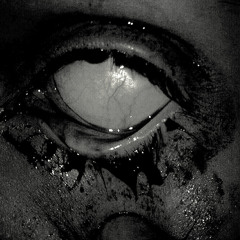 sleep paralysis (prod. @jaylock00)