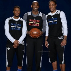 20/20 (ft. Prince Wavey)