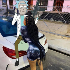 9PM SURFIN’ 🏄🏾‍♂️ FT. Uproll Drew & Trice Giovanni