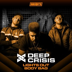 DRUM AND BASS MIX 2024