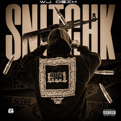 SnitchK
