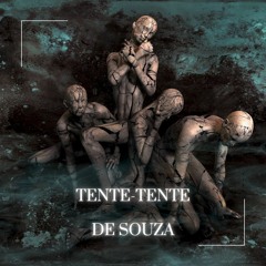 Tente Tente - DeSouza (versão - Acústica- Ensaio)
