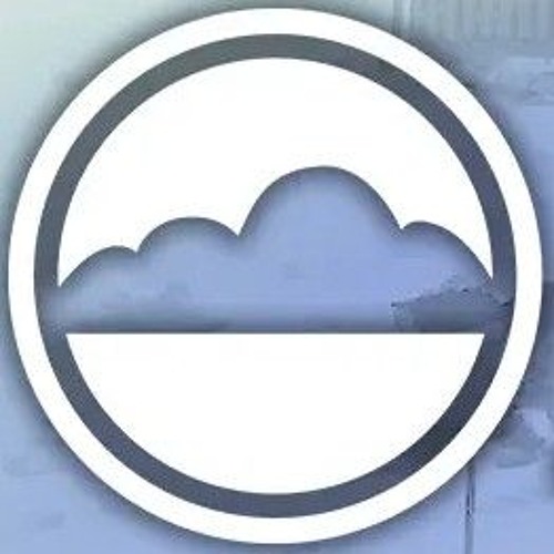 Sliders Wrath - [Minecraft Aether Mod]