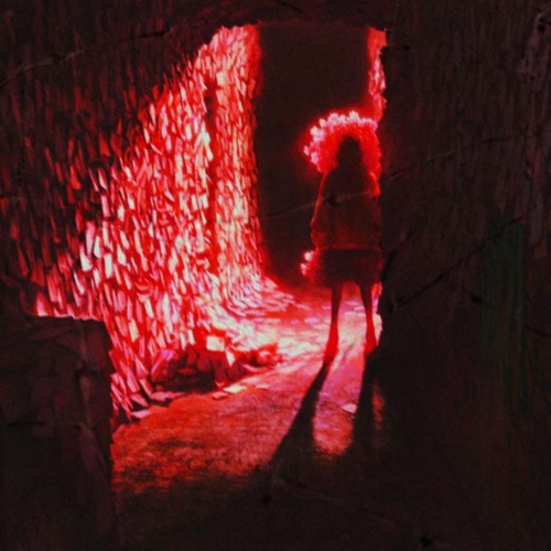 STARZ FT. LXR [PROD. TOMMY x ZZZIPLOCKER]