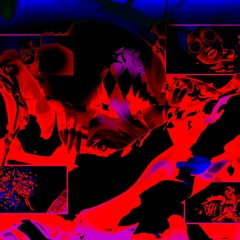 Jinx Rap - "Piece of Mind" | Sensei Zen [Arcane & League of Legends]