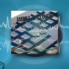 Cloud6 & Ambra - Key Points (2024)