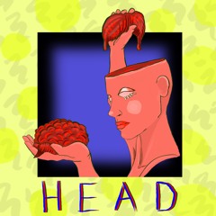 Head