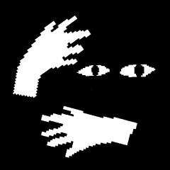 Open Your Eyes