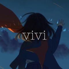 【Cover Song】vivi/Kenshi Yonezu