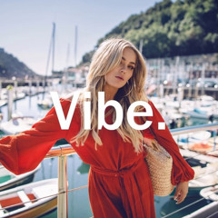 Happy (lupexx remix)