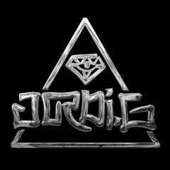 Jorgi G - Lil' Sumthin