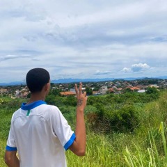 ogswoosh4 - sejam bem vindos a síria 🇸🇾 feat VaZ