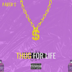 Pabers_THUG FOR LIFE_(Android version)