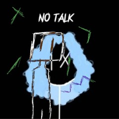 no talk +Daikyu (p. AEGIS)