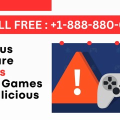 Antivirus Software Reports Steam Games Are Malicious Call +1 - 888 - 880 - 0845