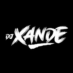 AS MINAS DA CDD NA ONDA DA MACONHA 2024  -  DJ XANDE CDD