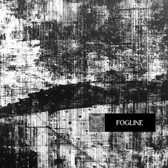 Cerbu - Bloodlight Corridor