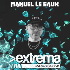 Manuel Le Saux Pres Extrema 872