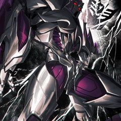 WHITE MONEY PATHOS [PROD. BY ANDYLOVU + NIGHTCLUN20XX]