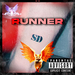 Runner (Feat. $ly, Willow)