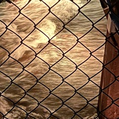 nick mira sample beat