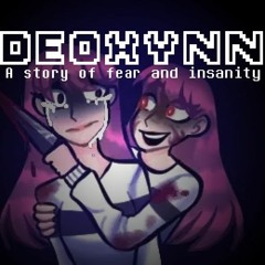 Tokyo Teddy Bear【東京テディベア】 (English Cover)
