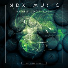 NDX Music - Astral Planing (snip)