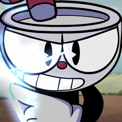 INDIE CROSS FULL RELEASE!! - FNF Indie Cross Week 1 (Cuphead) 