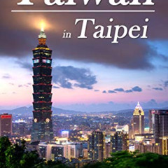[READ] EPUB ✅ Taiwan: Top 10 Places in Taipei (Travel Guide) by  Ying-Wen Liu,Ying-We