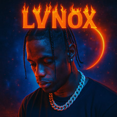 LVNOX-BEAT