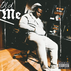 Old Me