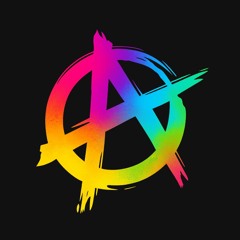 Yenapaunsur100mépourtantilsexistent