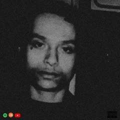 Come see me (Prod by Rxcks)