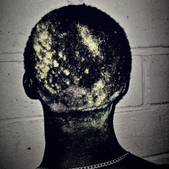 Too Blxck - Banger _ft_Larrs