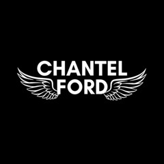 Chantel Ford - Debut