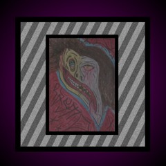 TELE -  HAISUNÄÄTÄ FUNKKI