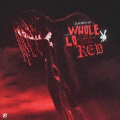 Homicide (feat. Offset) (NEW OFFSET VERSE)