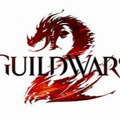 Guild Wars 2 OST - 47. The Saga Of The Norn