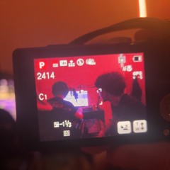 Wyndham Prod Kuro X Quisworldwide