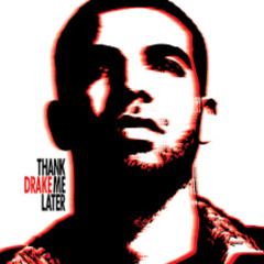 Drake - Fancy Instrumental remix / sample extension