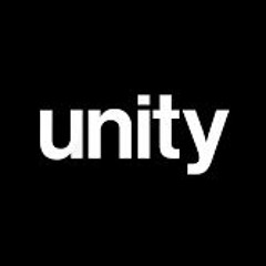 UNITY Original Mix