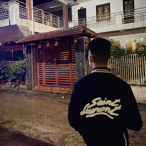 Cupid Fifty Fifty Remix (Gõ Leng Keng) | Ngo Quang Khanh-demo