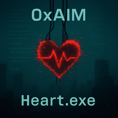 Heart.exe
