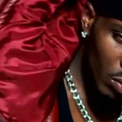 DMX feat. Swizz Beatz & Eminem - Dogs Out To Kill You