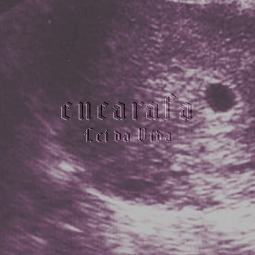 CucaRafa- Eu Vou Contar Até 3