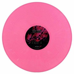 STEVE PARKER - WAVE PULSE