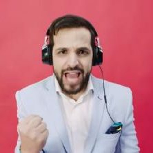 Adlerdagi arzon eskortlar