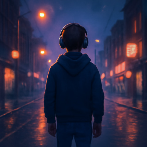 calm bkground playlist 2nd October 2025 mcnickyg to mcnickye form and turn class on top of my life love ♥️ them aw 11 of them