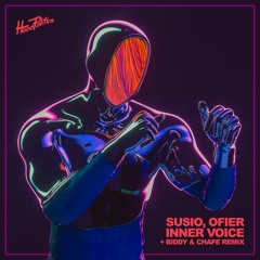 Susio, Ofier - Inner Voice (Original Mix)